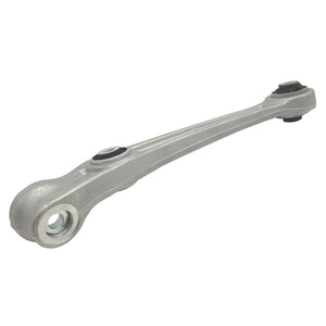 Brat suspensie dr. CTR CQ0334R – imagine 2