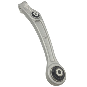 Brat suspensie dr. CTR CQ0334R – imagine 4