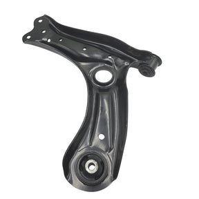 Brat suspensie dr. CTR CQ0342R