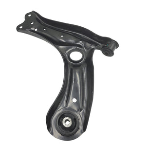 Brat suspensie dr. CTR CQ0342R