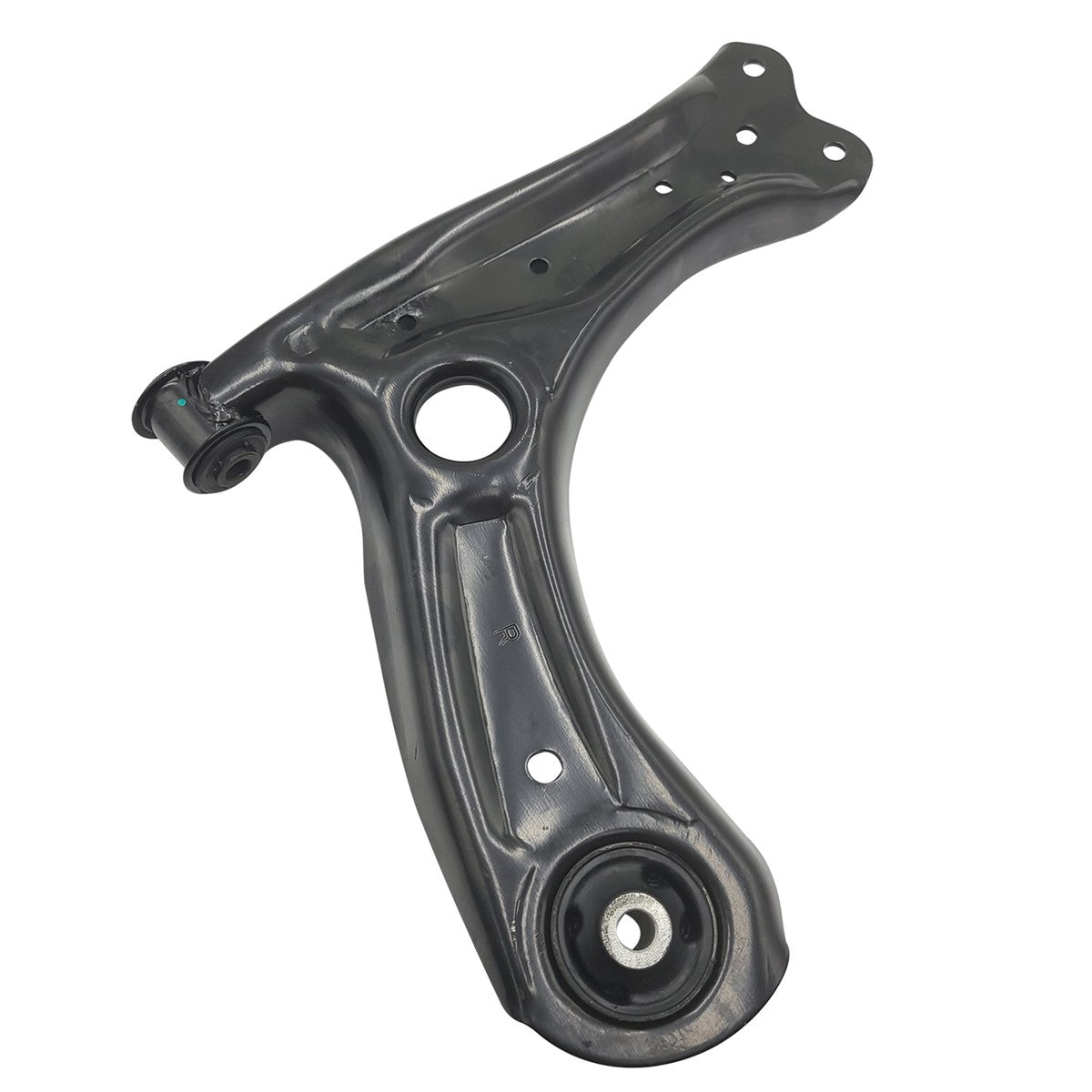 Brat suspensie dr. CTR CQ0342R – imagine 2