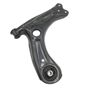 Brat suspensie dr. CTR CQ0342R – imagine 2