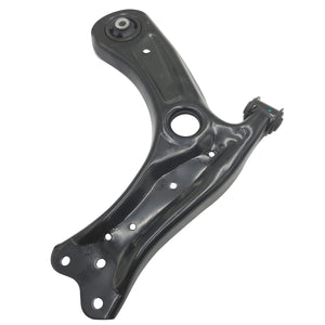 Brat suspensie dr. CTR CQ0342R – imagine 3