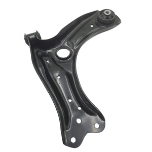 Brat suspensie dr. CTR CQ0342R – imagine 4