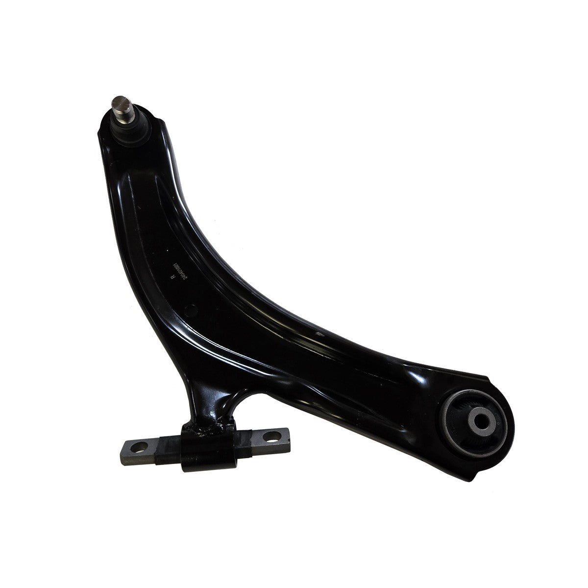 Brat suspensie dreapta CTR CQ0274R