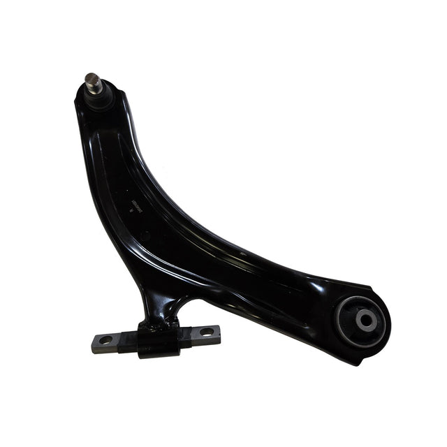 Brat suspensie dreapta CTR CQ0274R