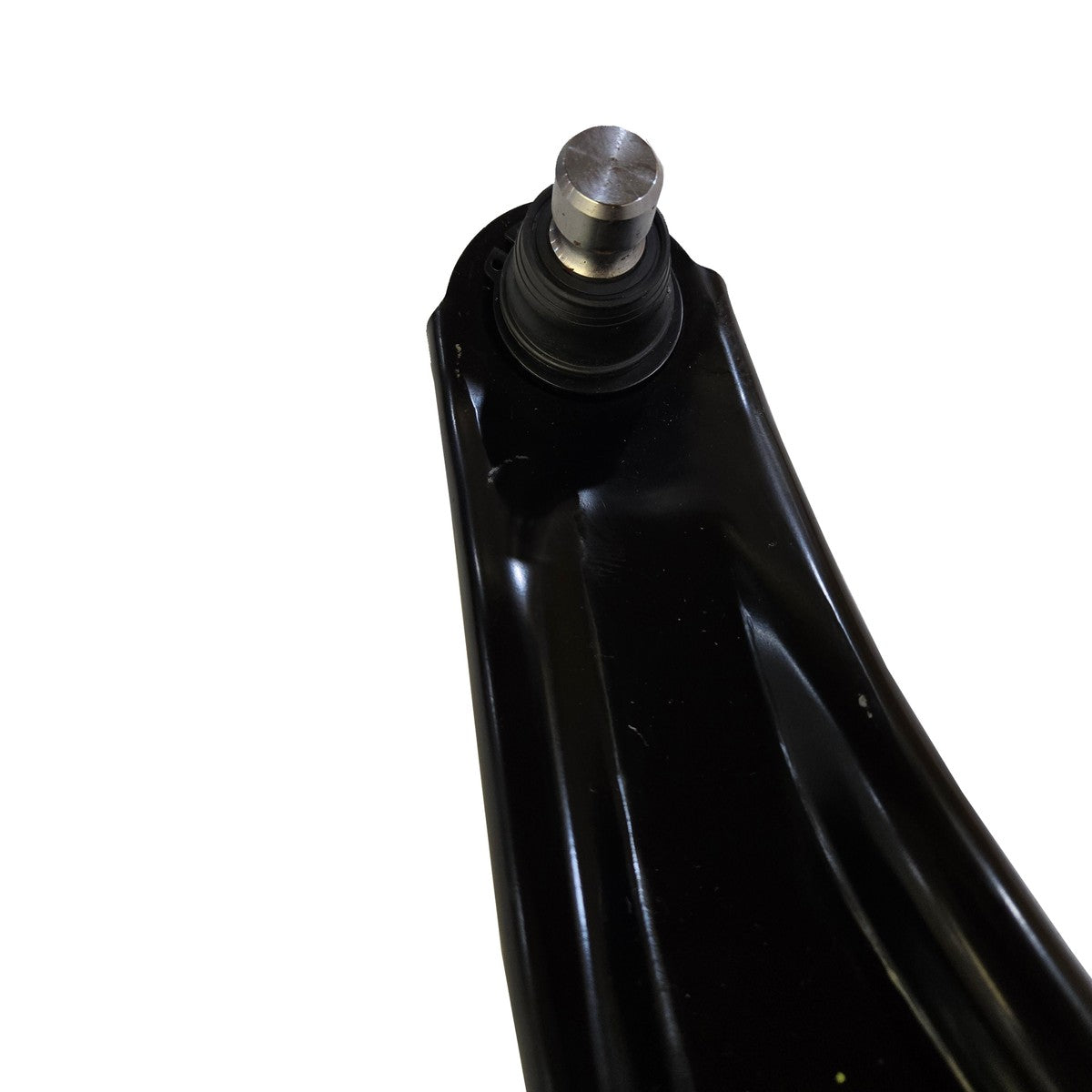 Brat suspensie dreapta CTR CQ0274R – imagine 2