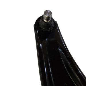 Brat suspensie dreapta CTR CQ0274R – imagine 2
