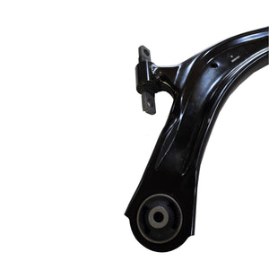 Brat suspensie dreapta CTR CQ0274R – imagine 3