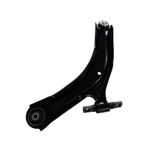 Brat suspensie dreapta CTR CQ0274R – imagine 4