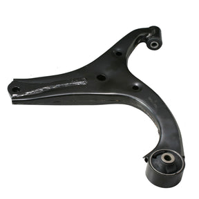 Brat suspensie fata dr. CTR CQ0129R