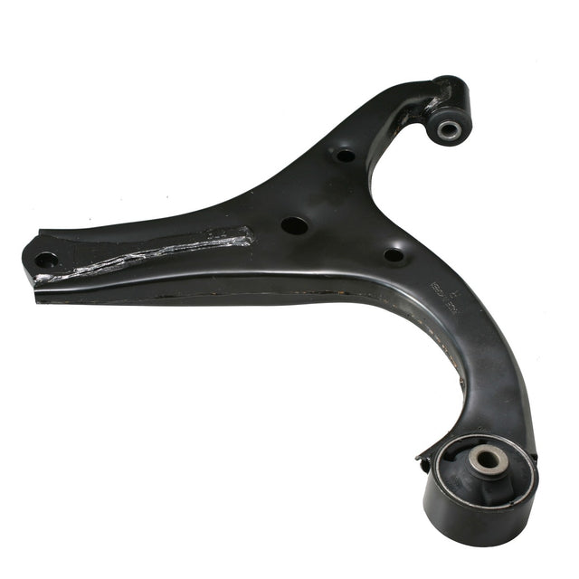 Brat suspensie fata dr. CTR CQ0129R