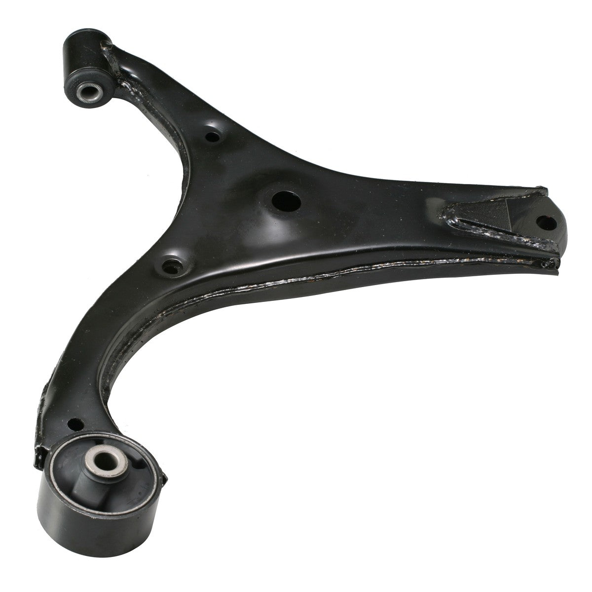 Brat suspensie fata dr. CTR CQ0129R – imagine 2