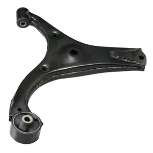 Brat suspensie fata dr. CTR CQ0129R – imagine 2