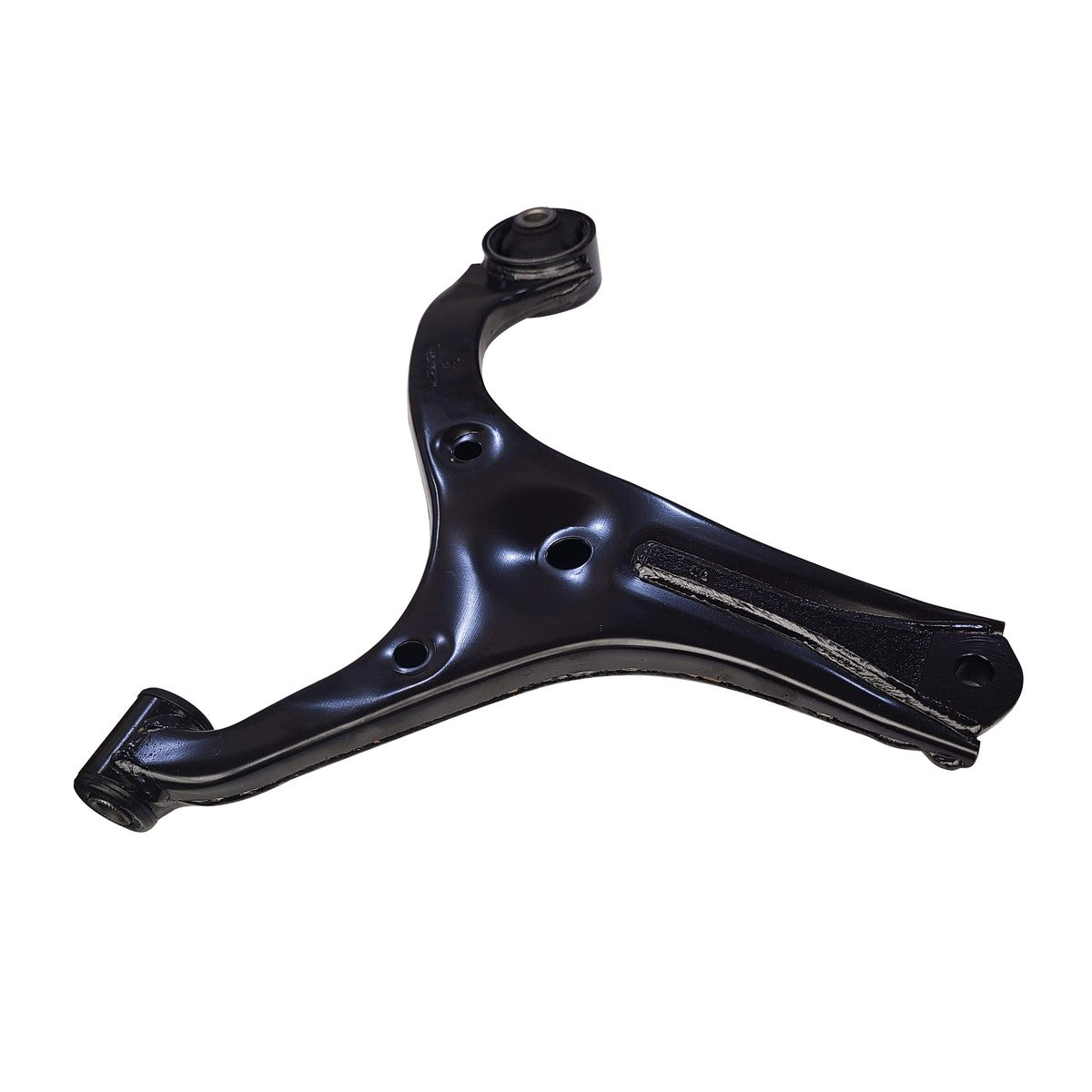 Brat suspensie fata dr. CTR CQ0129R – imagine 4
