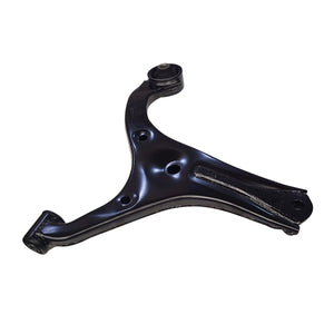 Brat suspensie fata dr. CTR CQ0129R – imagine 4