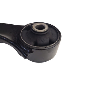 Brat suspensie fata dr. CTR CQ0129R – imagine 5