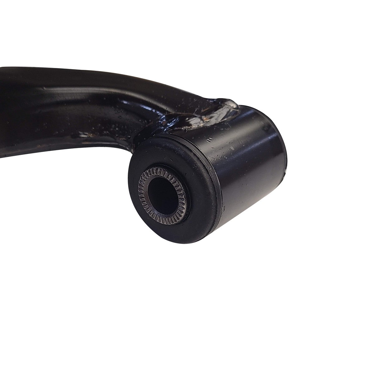 Brat suspensie fata dr. CTR CQ0129R – imagine 6