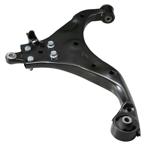 Brat suspensie fata dr CTR CQ0147R