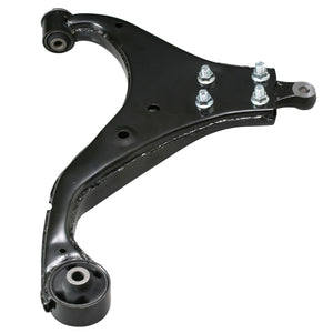 Brat suspensie fata dr CTR CQ0147R – imagine 2