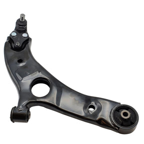 Brat suspensie fata dr CTR CQ0168R