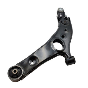 Brat suspensie fata dr CTR CQ0168R – imagine 2