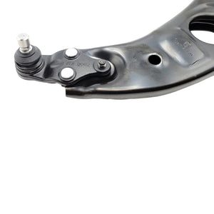 Brat suspensie fata dr CTR CQ0168R – imagine 3