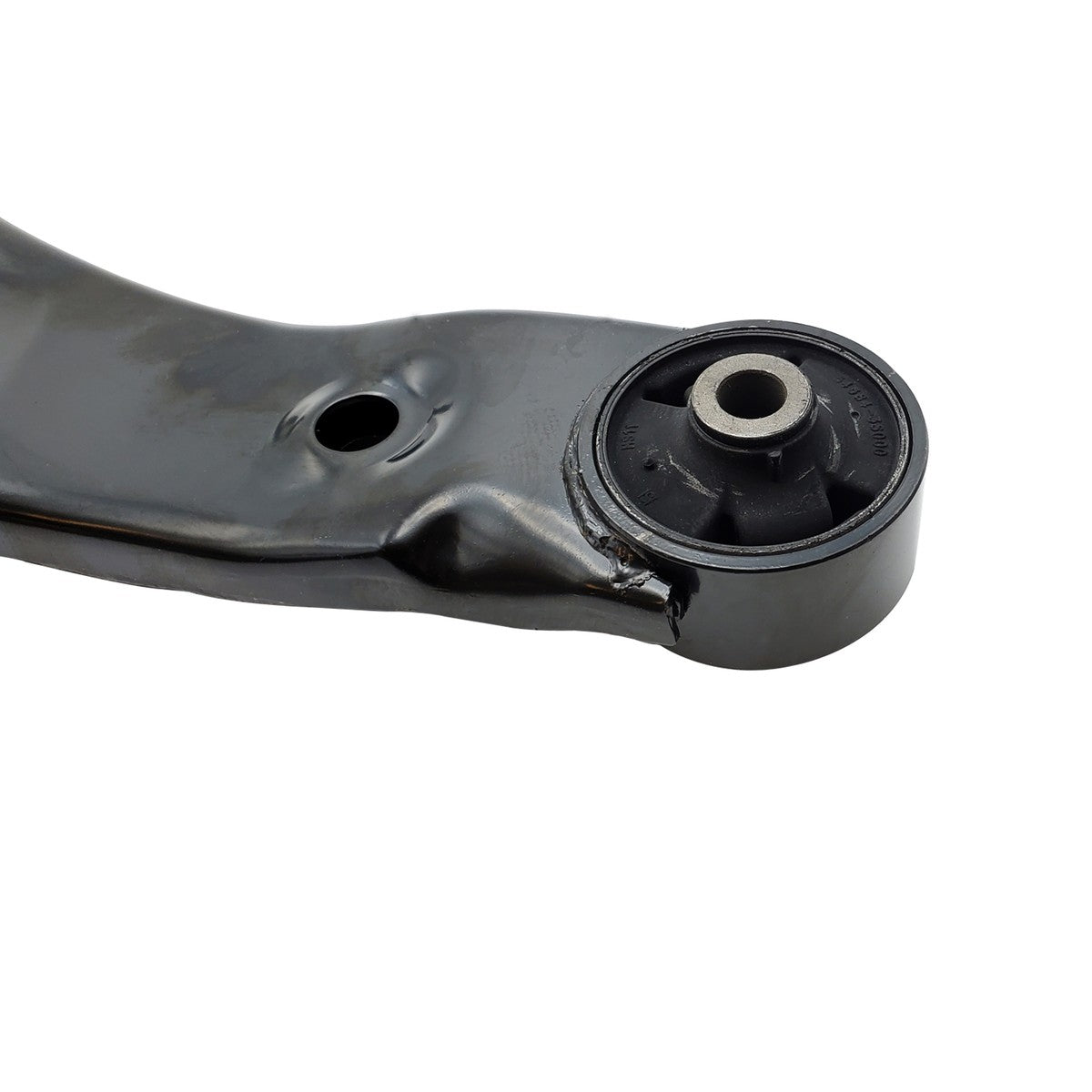 Brat suspensie fata dr CTR CQ0168R – imagine 4
