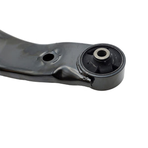 Brat suspensie fata dr CTR CQ0168R – imagine 4