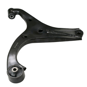 Brat suspensie fata stg. CTR CQ0129L