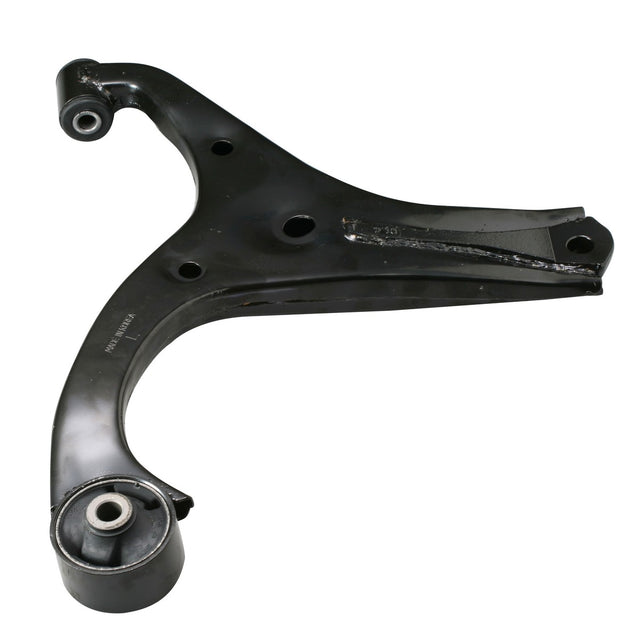 Brat suspensie fata stg. CTR CQ0129L