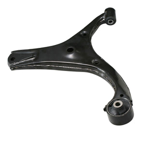 Brat suspensie fata stg. CTR CQ0129L – imagine 2