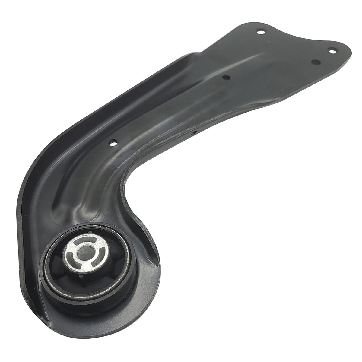 Brat suspensie spate stg. CTR CQ0341L