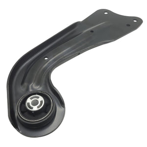 Brat suspensie spate stg. CTR CQ0341L