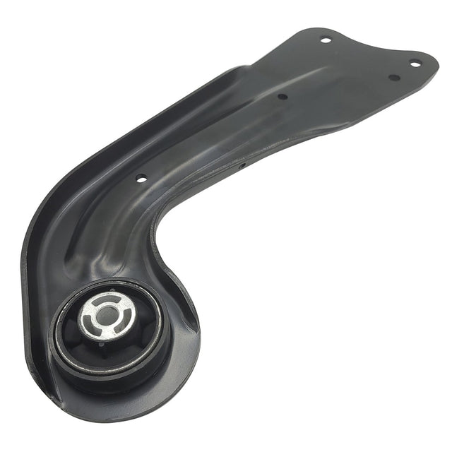 Brat suspensie spate stg. CTR CQ0341L