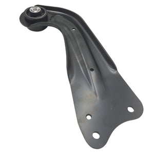 Brat suspensie spate stg. CTR CQ0341L – imagine 2
