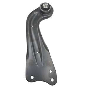 Brat suspensie spate stg. CTR CQ0341L – imagine 3