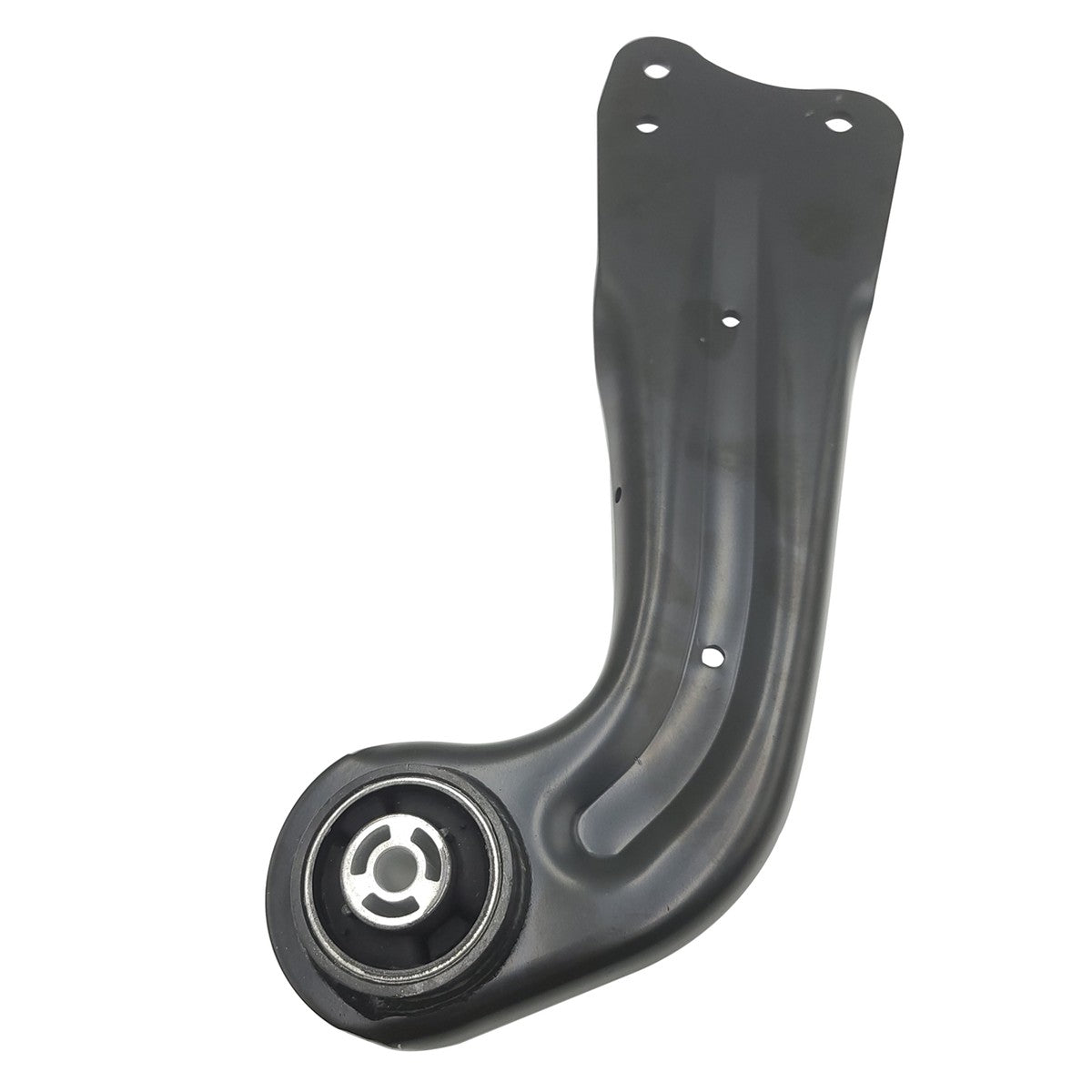 Brat suspensie spate stg. CTR CQ0341L – imagine 4