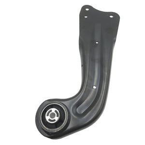 Brat suspensie spate stg. CTR CQ0341L – imagine 4