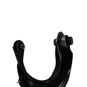 Brat suspensie stg. CTR CQ0057L – imagine 3
