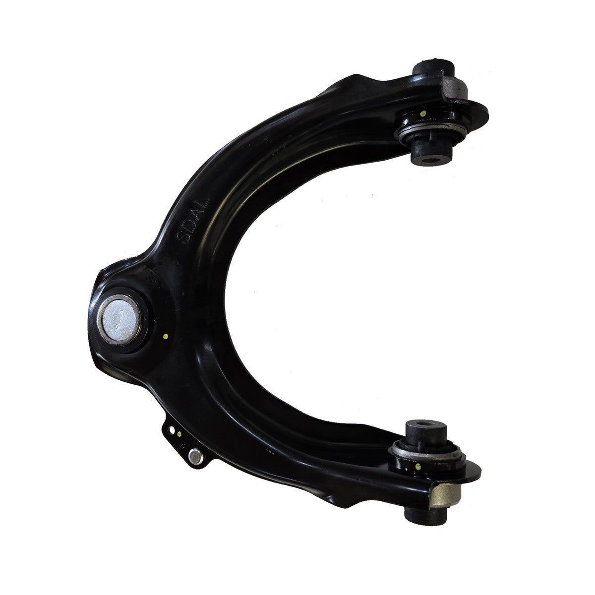 Brat suspensie stg. CTR CQ0057L – imagine 4