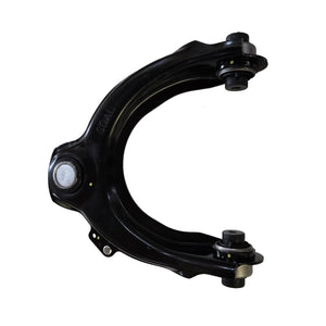Brat suspensie stg. CTR CQ0057L – imagine 4