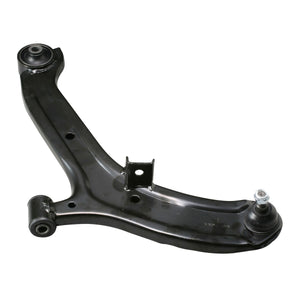 Brat suspensie stg. CTR CQ0123L