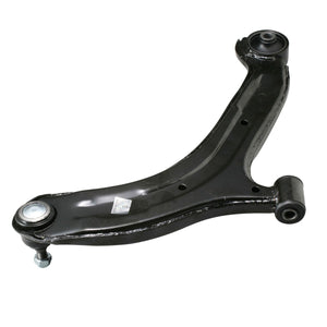 Brat suspensie stg. CTR CQ0123L – imagine 2