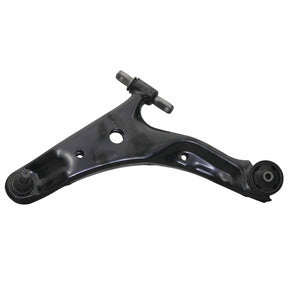 Brat suspensie stg. CTR CQ0124L