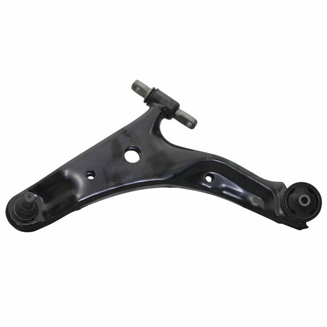 Brat suspensie stg. CTR CQ0124L
