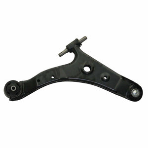 Brat suspensie stg. CTR CQ0124L – imagine 2