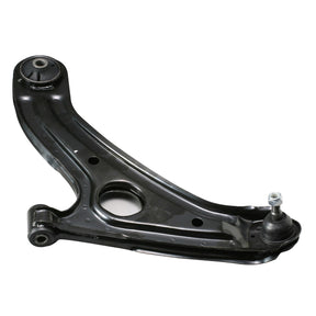 Brat suspensie stg. CTR CQ0125L