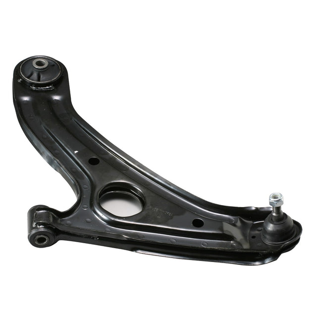 Brat suspensie stg. CTR CQ0125L
