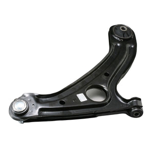 Brat suspensie stg. CTR CQ0125L – imagine 2